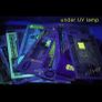 UNC World Lot 100 PCS Notes From 100 Different Countries / Region, UNC Original Genuine Real Note for Collection, ( Out of Use Now ) Image 3