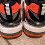 Mens Puma Image 3