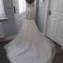 wedding Image 5