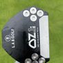 Lab oz1 putter copy Image 3