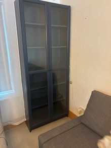 Bookcase Billy - Ikea