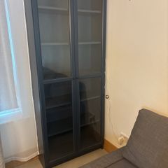 Bookcase Billy - Ikea