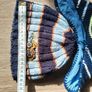 Boys hats one size Image 2