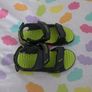 Kids Sandal Slipper for Boys Image 3