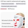 Current Body Led Mask Series 2 Image 3