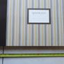 Large Francisco Goya Art Book - Disparates, Tres Visiones Image 2