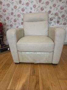 Free Italsofa