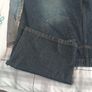 Booho jeans size 16 Image 6