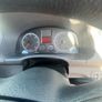 Volkswagen caddy van 1.9 diesel Image 5