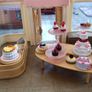 Sylvanian Bundle Image 8