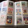 Garbage pail kids Image 8