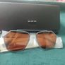 Fendi FF M0022-S MVU 70 Light Blue, 56mm Sunglasses Image 6