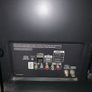 50 Inch LG Smart TV Image 6