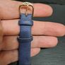 Q & Q Watch Image 3