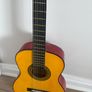 junior guitar Image 4