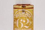 Sol de Janeiro Perfume Mist  - Brazilian Crush Cheirosa 62 30ml