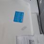 Quadrant Shower Tray and Trap Image 4