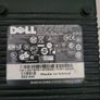 230w Dell Charger For Dell Xps M1730 M1730n 0dt878 0pn402 330-0722 Cn072 Da230ps0-00 Pa-19 Ha230ps0-00 (used) Image 3