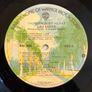 Leo Sayer - Thunder In My Heart Image 5