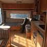 Caravan Image 6