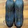 Hullachan Pro H4 Irish Dancing shoes Image 4