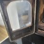 Boru 7kW Stove Image 3