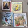 Children's Books & Puzzles Image 4