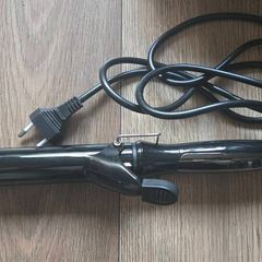 hair curler