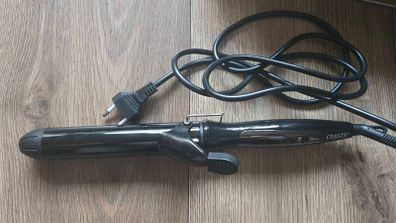 hair curler
