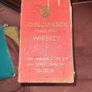 Thoms 1946, rare all Ireland directory Image 4