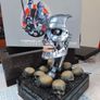 Terminator 2 bust Image 5