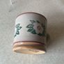 Nicholas Mosse Kilkenny Large Mug Image 9