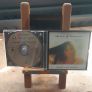 The Best Of Laura Nyro - Stoned Soul Picnic - 2 CD Image 3