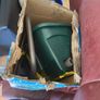 Evergreen easy Spreader + Image 3