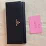 Prada Wallet Image 2