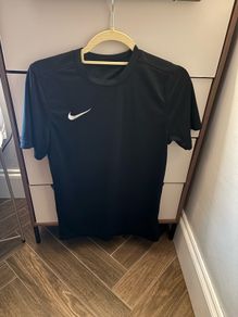 tee shirts mixed