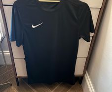 tee shirts mixed