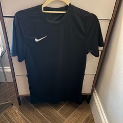 tee shirts mixed