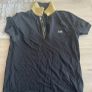 hugo boss top Image 2