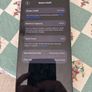 iPhone 16e 128g unlocked Image 4