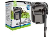 Aquael Versamax FZN MINI Cascade Filter for Aquarium up to 40L