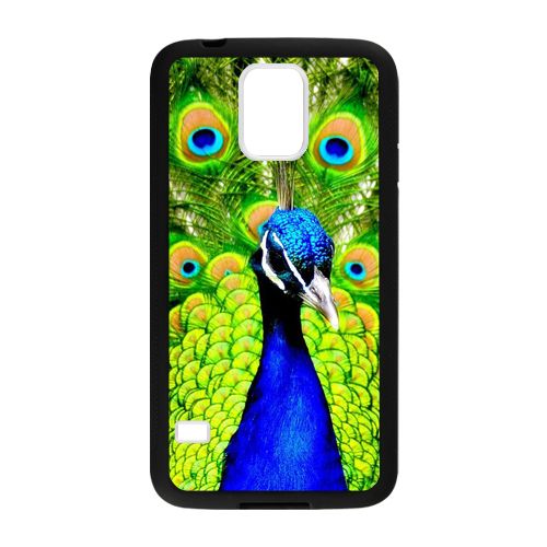 Personalised Samsung Galaxy S5 case cover
