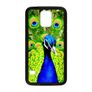 Personalised Samsung Galaxy S5 case cover Image 2
