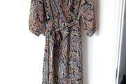 Gerry Weber dress (UK 12)