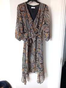 Gerry Weber dress (UK 12)