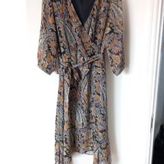 Gerry Weber dress (UK 12)