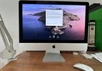 Apple iMac