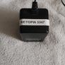 Netopia 3347NWG Eircom Eir DSL Modem Router Home Office Wifi Image 4