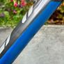 La Pierre Road Bike Image 8