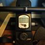 Rowing Machine Image 3